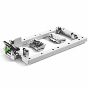 FESTOOL FSR-BS 75 Sanding Frame For BS 75 Belt Sander