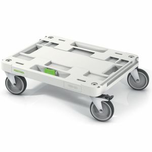 FESTOOL SYS-RB Systainer Roll Board 100kg