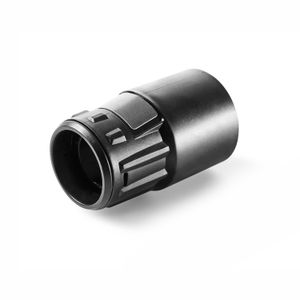 FESTOOL Rotating Adapter D32/27 Dag-as/ctr For D 27/32 Antistatic Suction Hose