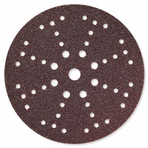 FESTOOL STF D225/48 P36 SA/25 Saphir Abrasive Discs 225mm P36 25 Piece