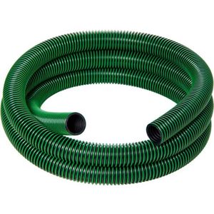Hose D 27 Mw-as