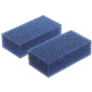 Filter Nf-ct-2