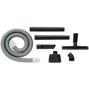 FESTOOL D 50 GS-RS Industrial Cleaning Set 50mm
