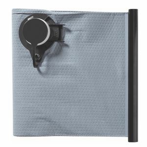 FESTOOL Longlife-FIS-CT 22 Longlife Filter Bag for CT 22