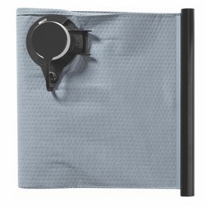 FESTOOL Longlife-FIS-CT 33 Reusable Longlife Filter Bag for CT 33