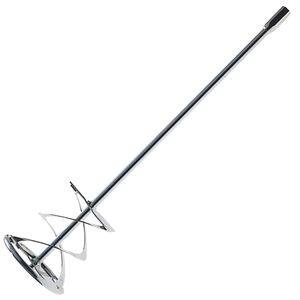 FESTOOL WR 140 R Clockwise Spiral Stirring Rod 140mm M14