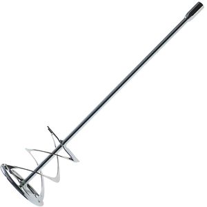 Stirring Rod Wr 160 R-m14