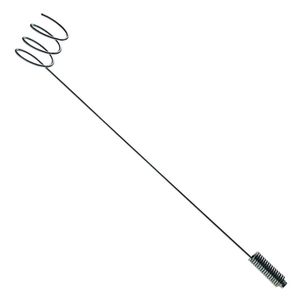 Hose Holder Tc-sh