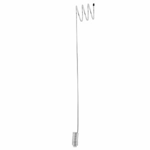 FESTOOL TC-SH Hose Holder for TC 2000 / TC 3000 / TC 3000/2 Toolcenter