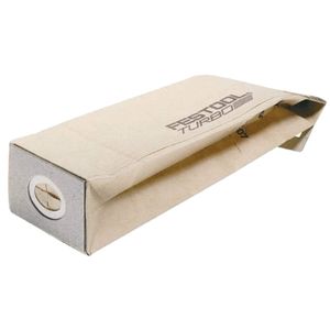 Turbofilter Tf-et-rs-25x