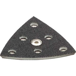 Sanding Pad Ssh-stf-v93-6-w-2