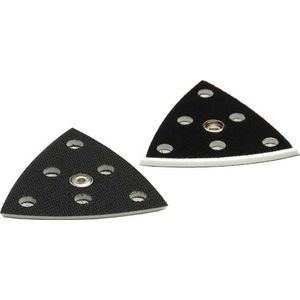Sanding Pad Ssh-stf-v93-6-h-2