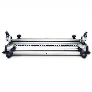 FESTOOL VS 600 GE Jointing System jointing base unit