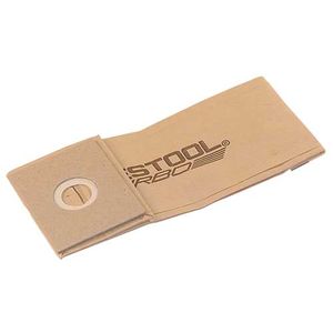 Turbofilter Tf-rs 400-5x