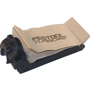 Turbofilter Tfs-rs 400