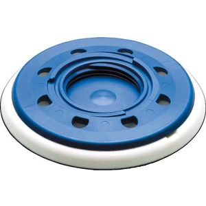 Sanding Pad St-stf D 125-8 Fx-h-ht