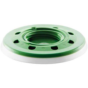 Sanding Pad Pt-stf D125 Fx-ro125 Ro125