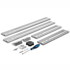 FESTOOL MFS 700 Multi-Routing Template