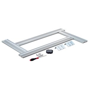 FESTOOL MFS 700 Multi-Routing Template