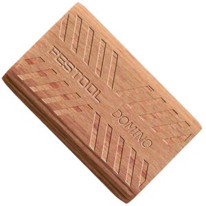 Domino D 8x22x50-600