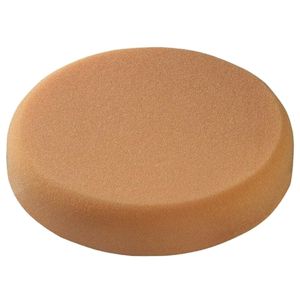 Sponge Orange Ps-stf-d 80x20-m-ocs-5