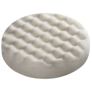 Sponge White Hc Ps-stf-d 80x20-f-gew-5