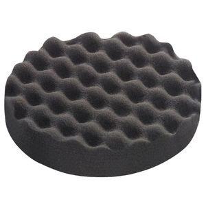 Sponge Black Ps-stf-d 80x20-sf-ocs-5