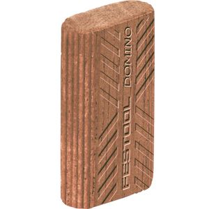 Domino Sipo 8x40-130 Mau Sb