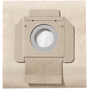 Filter Bag Fis-srm 45-lhs 225 5x