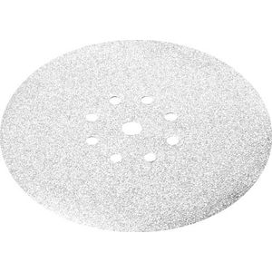 Sanding Disc Stf D225-8 P150 Br2-25x