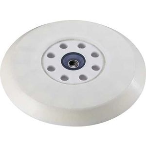 Sanding Pad St-stf-d215-8-lhs 225-ht