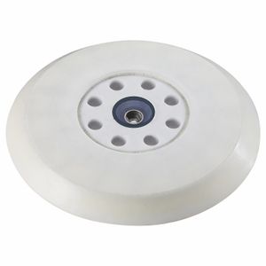 FESTOOL ST-STF-D215/8-LHS 225-HT Sanding Pad 215mm for PLANEX LHS 225