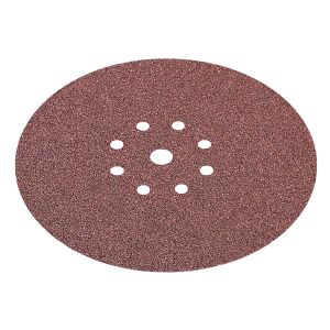 Sandpaper Stf-d225-8-p 36-sa-25