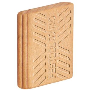 Domino D 4x20-450 Bu