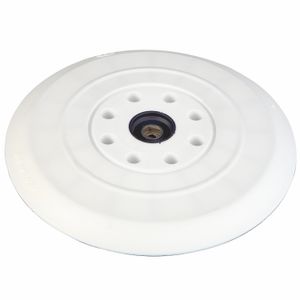 FESTOOL ST-STF-D 215/8-IP-LHS 225 Sanding Pad Set 215mm