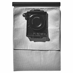 FESTOOL Longlife-FIS-CT 26 Longlife Filter Bag for CT 26