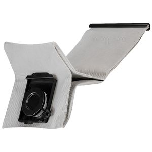 FESTOOL Longlife-FIS-CT 36 Reusable Longlife Filter Bag For CT 36