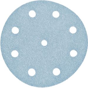 Stickfix Sandpa Stf D125-9 P40 Gr 10x