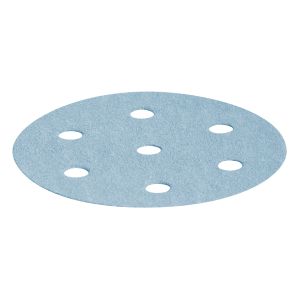 Stickfix Sandpa Stf D90-6 P 100 Gr -100