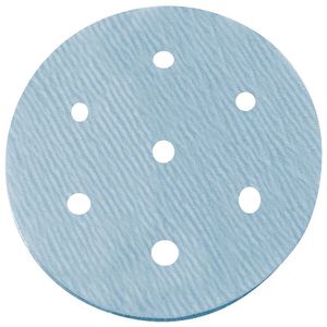 Stickfix Sandpa Stf D90-6 P 120 Gr -100