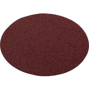 Stickfix Sandpa Stf D90-6 P 80 Br2- 50