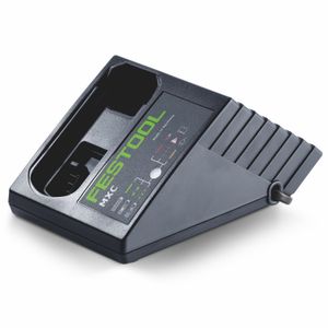 FESTOOL MXC 10.8V BP-XS Battery Charger 2.8A