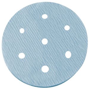 Stickfix Sandpa Stf D90-6 P 280 Gr -100