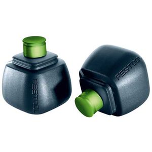 Natural Oil Rf Hd 0,3 L-2