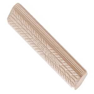 Domino D 8x100-150 Bu
