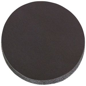 Stickfix Sandpa Stf D 90-0 S1000 Pl2 15x