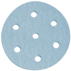 Stickfix Sandpa Stf D90-6 P 800 Gr - 50