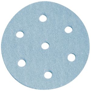 Stickfix Sandpa Stf D90-6 P1200 Gr - 50