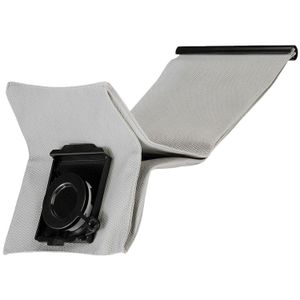 FESTOOL Longlife-FIS-CT 48 Reusable Longlife Filter Bag For CT 48 (48 litre)