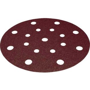 Sanding Discs Stf D150-48 P100 Ru2-10